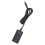 15V2.6A Fast Charging Game Console Charger for Switch EU Plug 9
