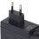15V2.6A Fast Charging Game Console Charger for Switch EU Plug 6