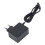 15V2.6A Fast Charging Game Console Charger for Switch EU Plug 14