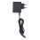 15V2.6A Fast Charging Game Console Charger for Switch EU Plug 2