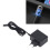 15V2.6A Fast Charging Game Console Charger for Switch EU Plug 16