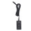 15V2.6A Fast Charging Game Console Charger for Switch EU Plug 11