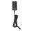 15V2.6A Fast Charging Game Console Charger for Switch EU Plug 12
