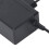 15V2.6A Fast Charging Game Console Charger for Switch EU Plug 8