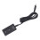 15V2.6A Fast Charging Game Console Charger for Switch EU Plug 7