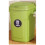 20pcs 5 Inch Special Trash Can Sticker Logo Waterproof Sticker 2