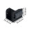For  X1 Carbon Nozzle Cleaning Kit for X1 Series Lip Cleaning Components Essential Maintenance Accessory 2Pcs 6