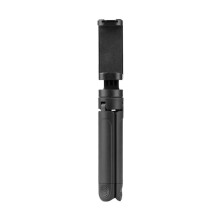 Selfie Tripod Portable Tabletop Camera Phone Tripod for DSLR Mirrorless Cameras Video Smartphone