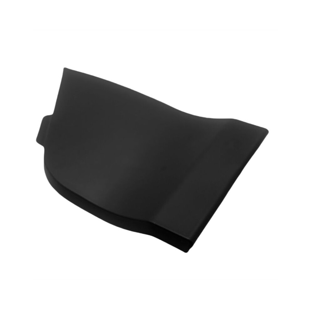 Fuel Hatch Tank Cover Bk31-V4050a02-Cc 1829959 For Transit Mk8 V363 (2014-) Fuel Tank Flap Cap Bk31v4050a02cc 6032234133852