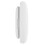 Tuya ZigBee Water Leakage Sensor  Home Water Immersion Sensor Automation Security Protection Leakage Detector 2