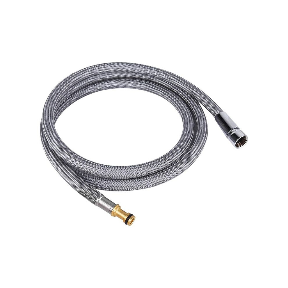 Kitchen Faucet Hose Replacement Hose Kit For Moen Kitchen Faucets 159560,Sink Sprayer Hose Replacement 6033826288349