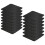 Trash Can Deodorizing Filter Refill for Trash Cans and Compost Bins Activated Charcoal Deodorizing Tablets 1