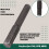 PPR/PVC Water Pipe Thread Tapping Tool Internal Thread External Thread Integrated Water Pipe Wire Opener 5
