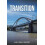Transition by Daniel Robert Simpkins Paperback Book 1