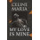 My Love is Mine by Celine Maria Paperback Book 1