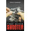 First Active Shooter by Wade Hammond Hardcover Book 1
