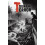 Tsunami Terror by Lance Cerff Paperback Book 1