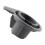 Replacement Parts Single-Serve Pack Holder,Compatible for  Beach FlexBrew Coffee Machines 49900 49979 4