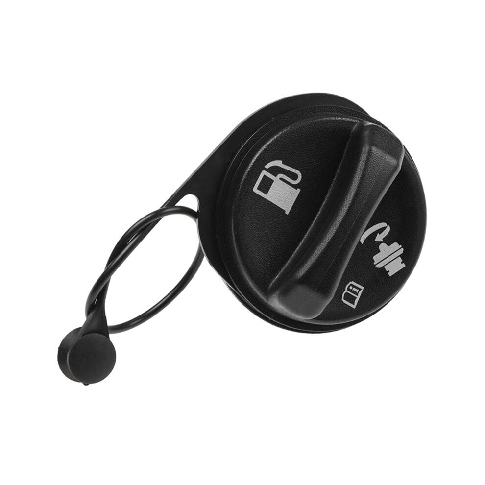 15763227 Gt231 Fuel Filler Cover Fuel Tank Cap For Chevy Silverado Sierra 1500 Chevy Suburban 2500 Tahoe 6031508745364