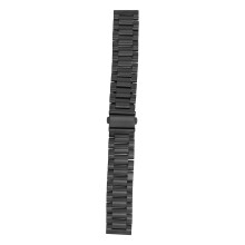 Edelstahl-Schnellwechselarmband für Gear S3/S2