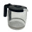 14-Cups Coffee Carafe Replacement Pot for  Coffee Machine DCC-2200,DCC-2800,DCC-2600,DCC-3200 1