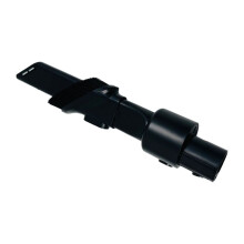 2 in 1 Suction Nozzle Long Flat Brush for V10/R10/T20/M13/H12pro Vacuum Cleaner Replacement Parts
