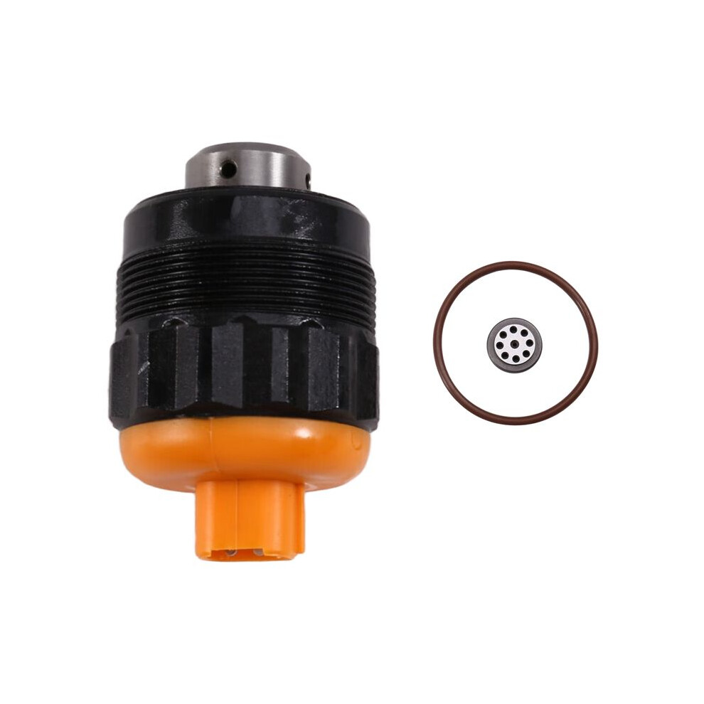 Common Rail Injection Pump Pcv Valve 094040-0150 094040-0081 Universal Railway Hpo Pump Plunger Solenoid Valve 4711783495889