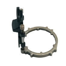 N375867 Replacement for Drill Shifter Assembly DCD996P2 DCD991P2 DCD999T1 Power Tools Replacement Parts