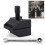 Universal Suspension Strut Spreader Tool Car Suspension Strut Split Hub Steering Knuckle Split Hub Knuckle Spreader Tool 3