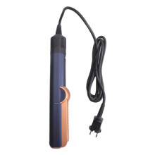 Professional Air Straightener Multi-Function Styling Tool Hair Dryer Electric Hair Straightener Hair Dryer EU Plug