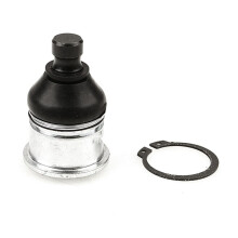 Dolny Sworzeń Kulowy Przegubu Kulowego do  Cforce X5 X6 X8 400 450 500 600 625 800 ATV Quad 9010-050800 9010-050800-20000