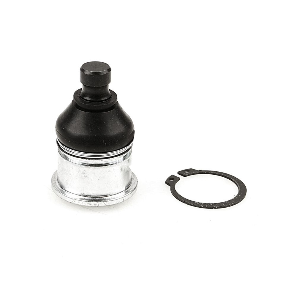 Bottom Pin Joint For Cforce X5 X6 X8 400 450 500 600 625 800 Atv Quad 9010-050800 9010-050800-20000 Light 4713418386968