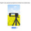 For  X5 Camera Protective Case Anti-Scratch Anti-Fall Expansion Frame Horizontal Shooting Bracket Accessories B 4