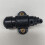 Válvula de Combustível Compatível com para Wacker Neuson BS50-2, BS50-4, BS60-2, BS60-4, BS70-2 5100032270 7