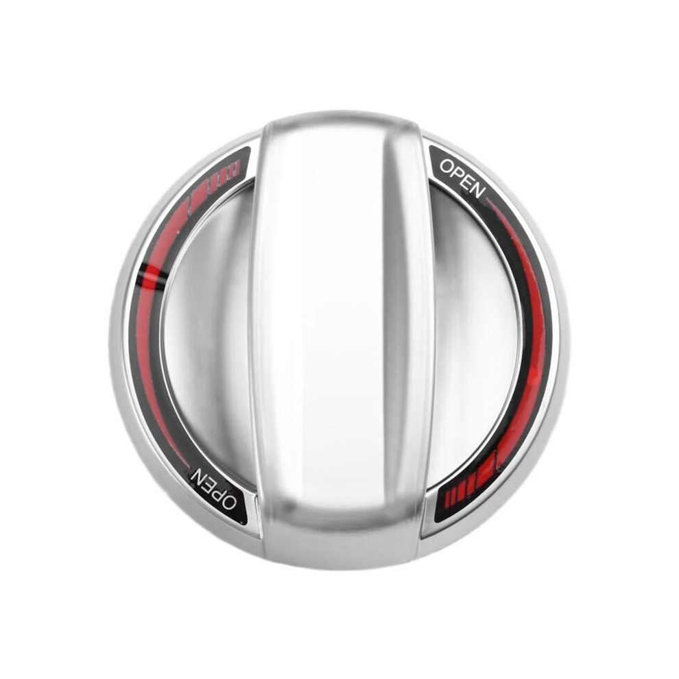 Fuel Tank Cap Decoration Fuel Tank Cap For All Model W205 Light 4711181668366