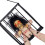 Haunted House Skull Prisoner Decoration 12
