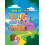 Teddy and the Spider by Rose Lee Paperback Book 1