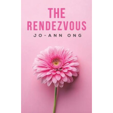 The Rendezvous by JoAnn Ong Paperback Book