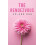 The Rendezvous by JoAnn Ong Paperback Book 1