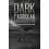 Dark Caribbean by Rick Magers Paperback Book 1