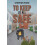 To Keep Us All Safe by Stephen Ford Paperback Book 1