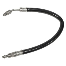 Hydraulic Power Hose 3853855 0985615 0778124 for Johnson Evinrude Outboard OMC Penta SX Stern Drives