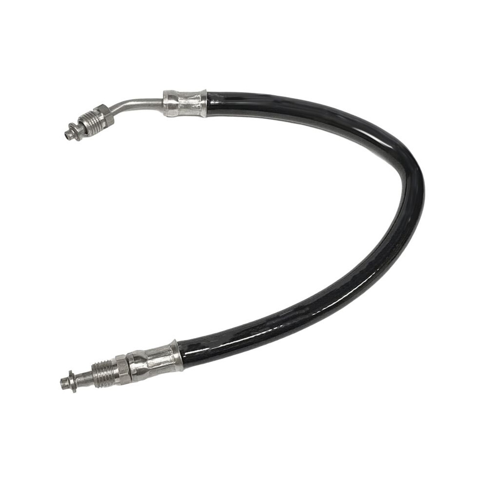 Hydraulic Power Hose 3853855 0985615 0778124 For Johnson Evinrude Outboard Omc Penta Sx Stern Drives 4714171187830