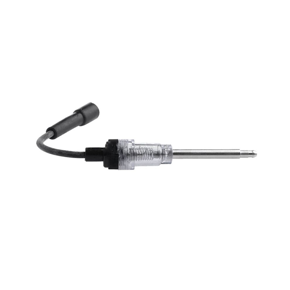 Car Ignition Tester Ignition System Coil Engine In Auto Diagnostic Test Tools 4712838024931