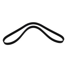 6PK1030 Serpentine Belt 6Ribs 40.55 Inch Replace Number:5060400 K060400 4060400