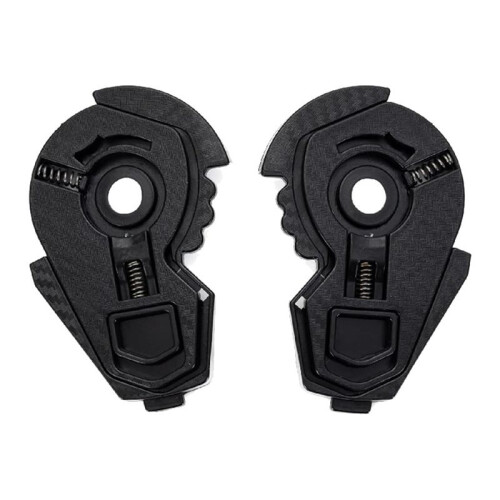 Motorcycle Helmet Base Helmets Visors Shield Gears Base Holder for NEVA Helmets Base Holder