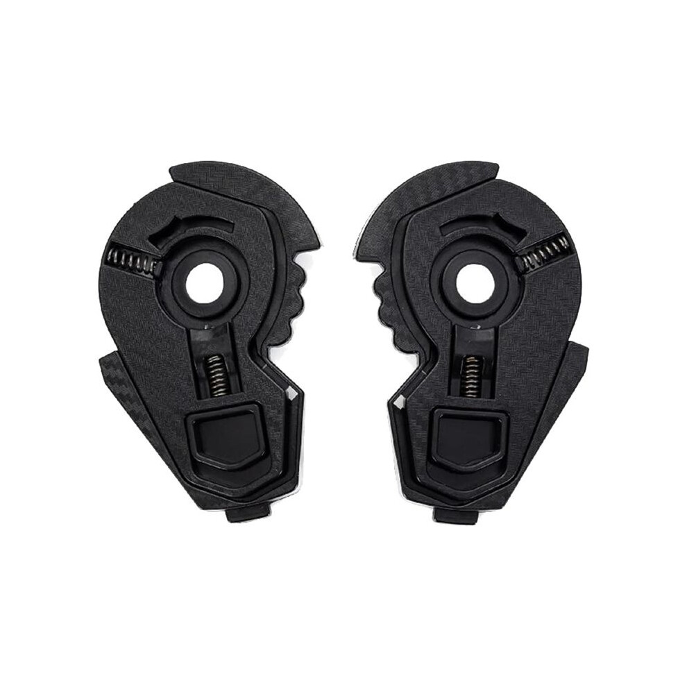 Motorcycle Helmet Base Helmets Visors Shield Gears Base Holder For Neva Helmets Base Holder 6031002529590