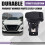 Car Cigarette Lighter Socket Power Socket 25331-3SH0A for  Altima Kicks Rogue Sentra Versa 2