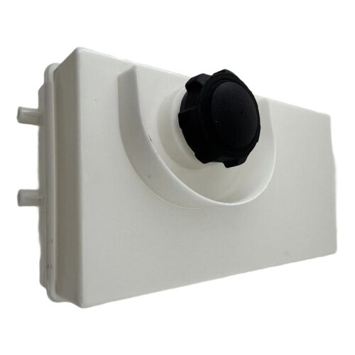 7601092MA Fuel Gas Tank W/Cap for BS/Mur-Ray Lawn Mower 94073 94073MA 7601092 690294MA 690280