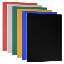 7 X 5 X 1/32 Zoll Eloxiertes Aluminiumblech-Set, 0,8 mm Dicke Gravurrohlinge für die Lasergravur, Dekoratives Basteln zu Hause